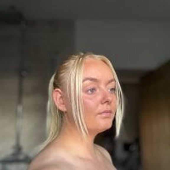 lusciouslylou