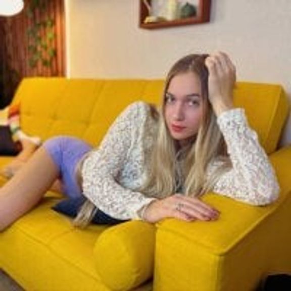 SerenaCrystall