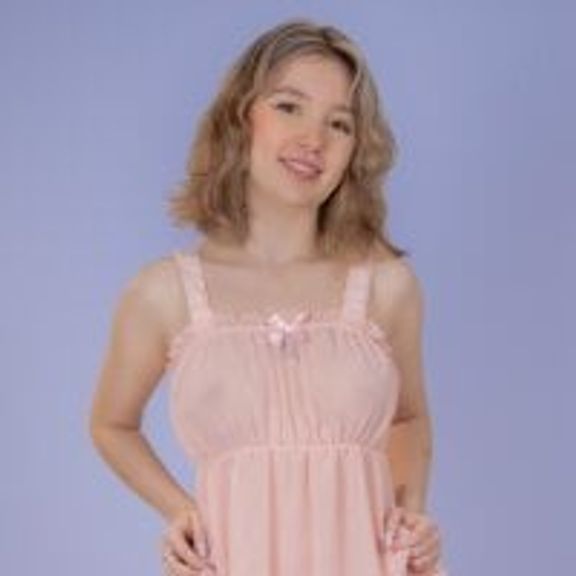 Lucia_Copper