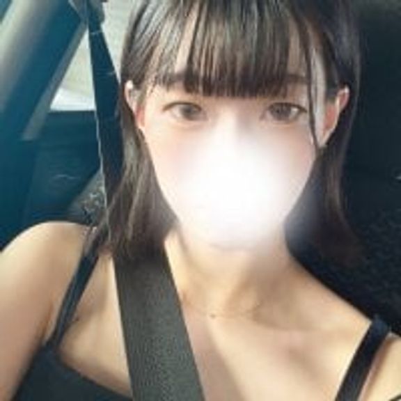 Yura_chan_00