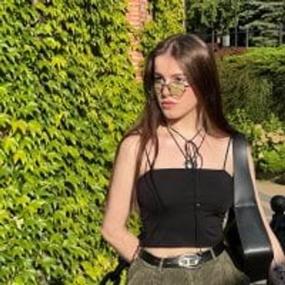 ShellyMoon_