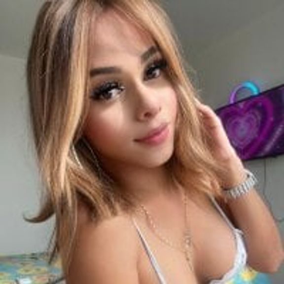 Hailey_Fun