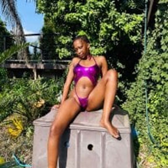 Mellanin_2k