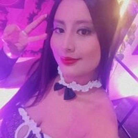 TahiyaMuley_
