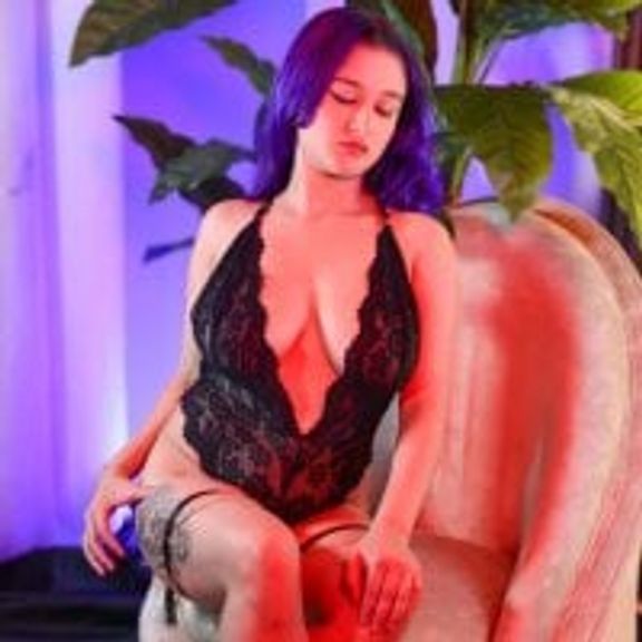 Emily_babybo