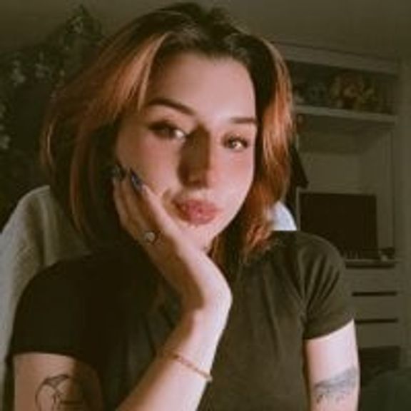 Iris__77