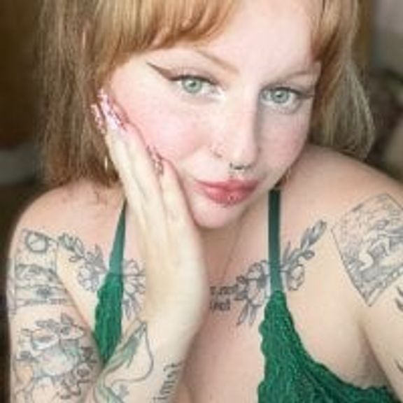 bambifawns4u