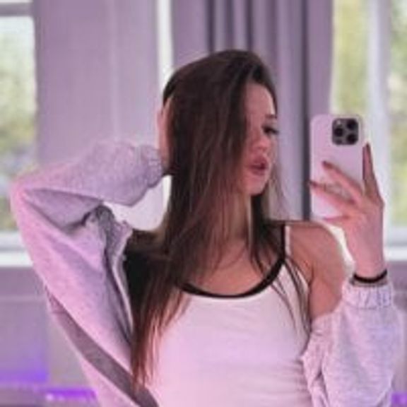 KissMeViolet