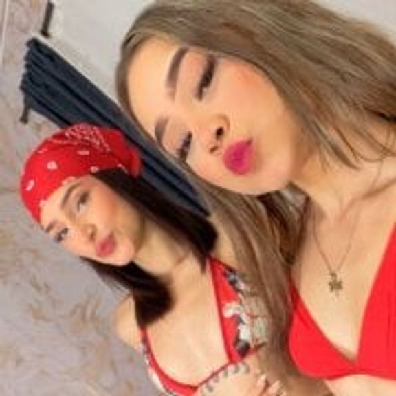 FilthyFantasyX