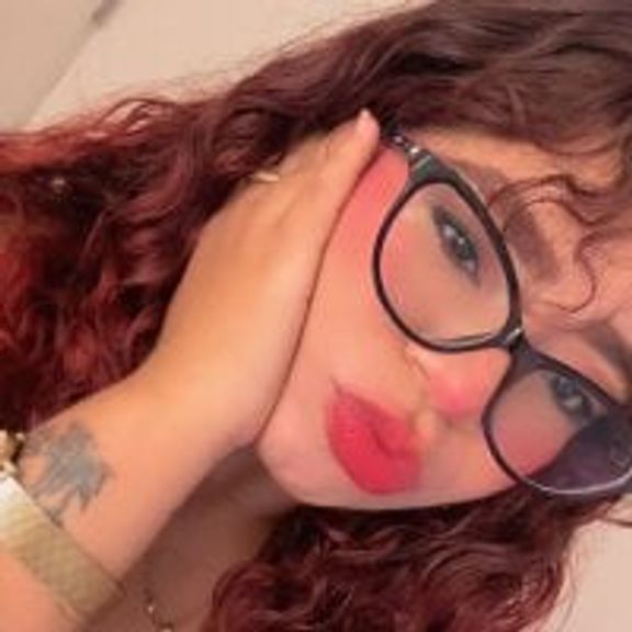 Solaangel_