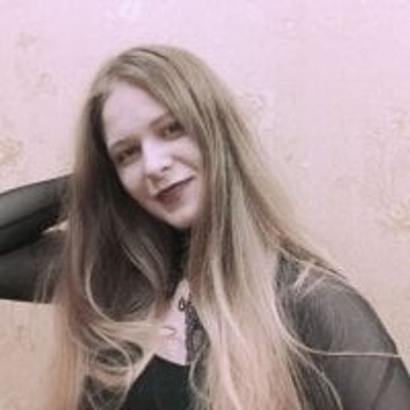 Marry_Wild