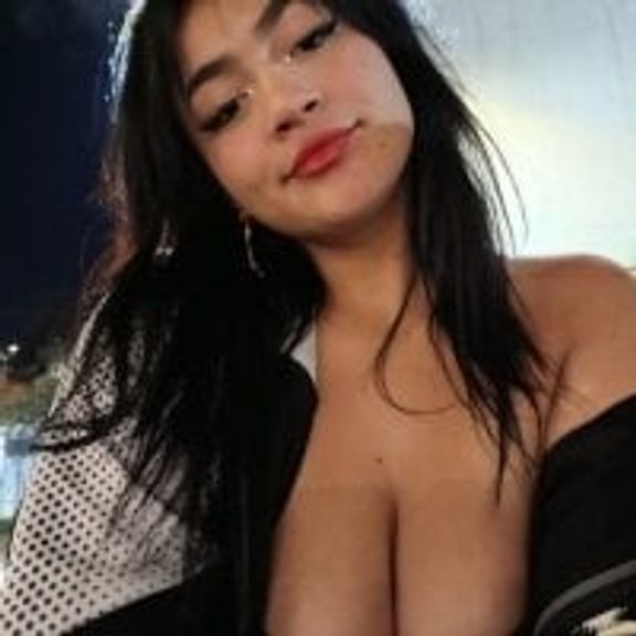 who_is_milyxx