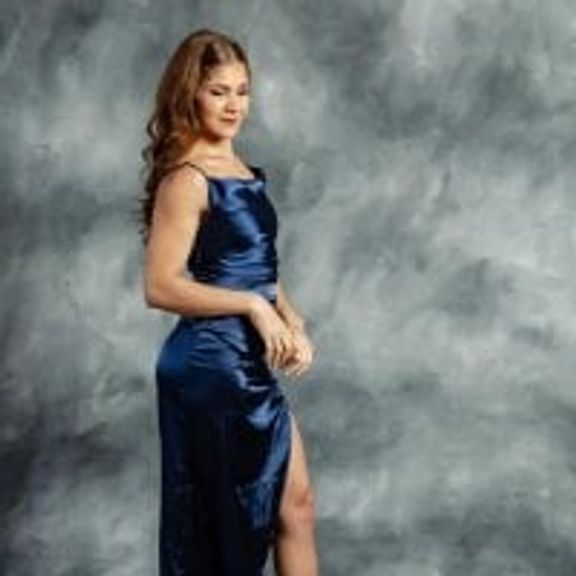 sammy_gale