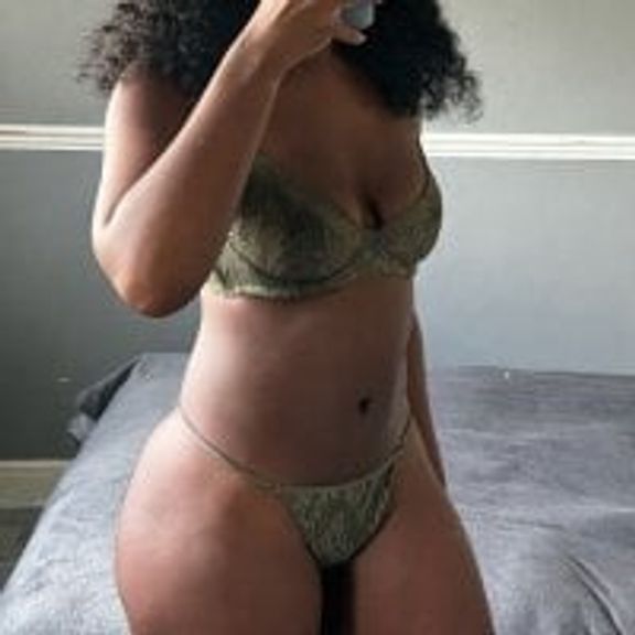 BaddieS_x
