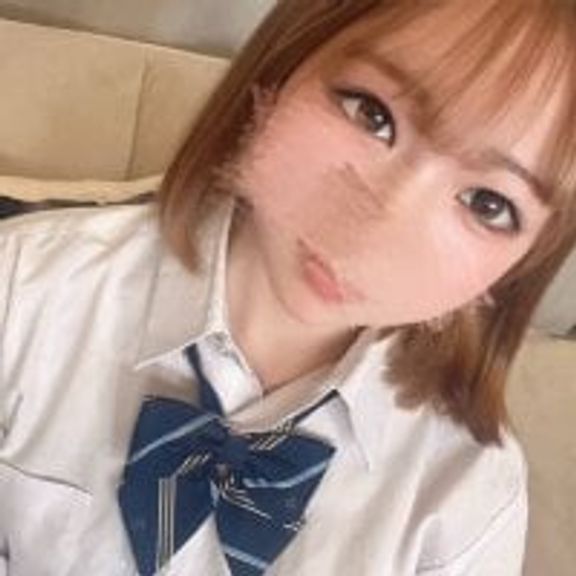0-Mirei-0