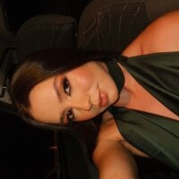 luiza_barcelos