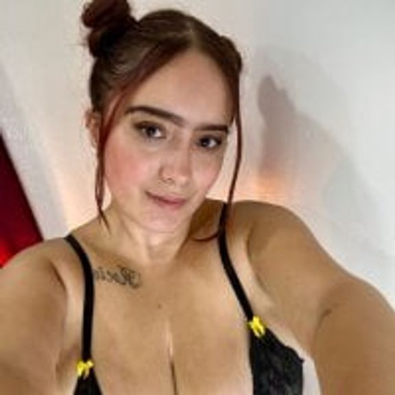 Pamela_Johnsn