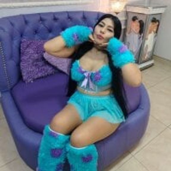 Alisonn_Doll