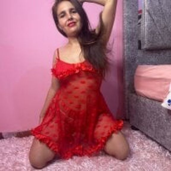 antonellahotimida