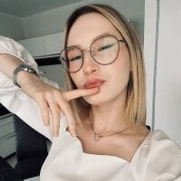 LeoraDoxey