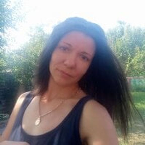 PrettyAngelina33