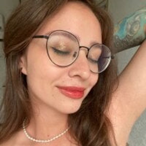 erikaa_miuu