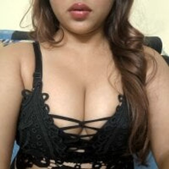 fariyaaandfaizz