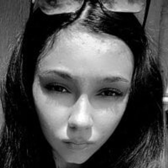 BettyVenus
