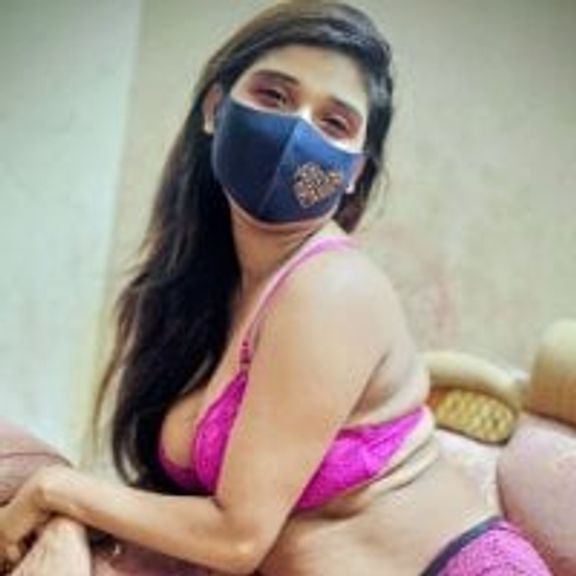 Sona_Babyyyy69