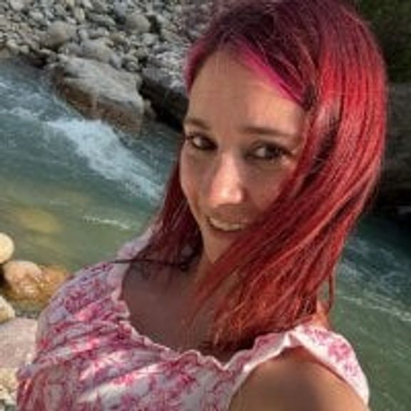 Babyfantasy83