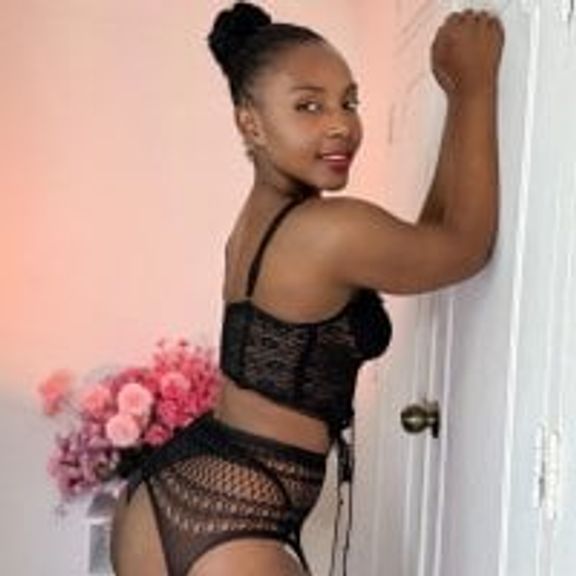 Ibony_Laik