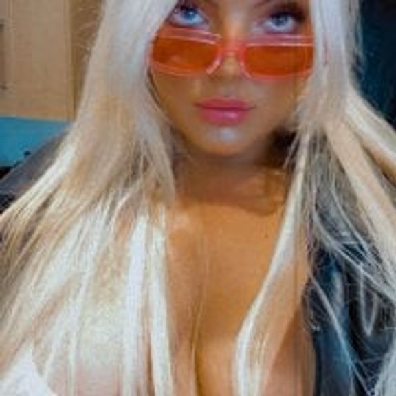 Diamondxoxx