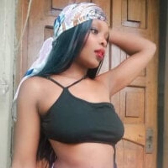 sexylovepus11