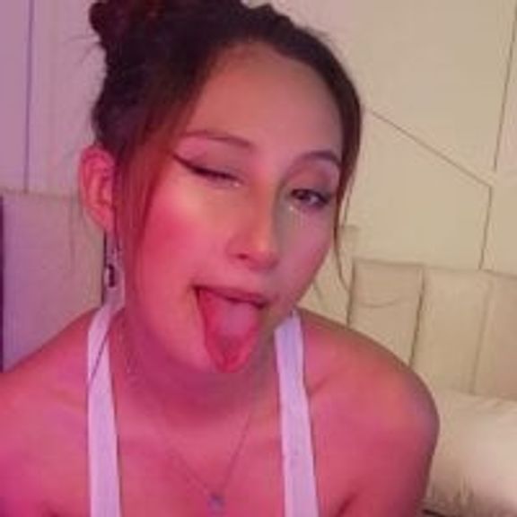 miss_jhelena_