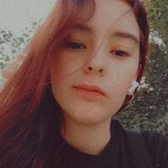 Darsy_Jex
