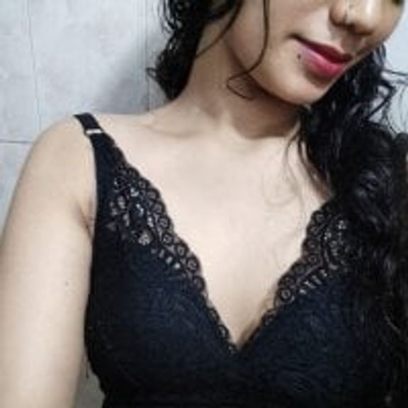 night_queeen7