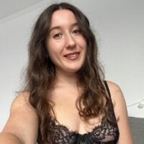 _Anna_Montana