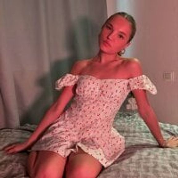JulieLupo