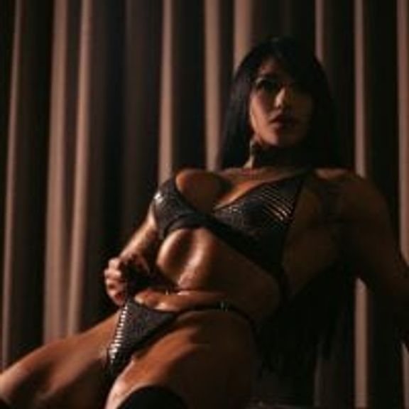 Salome-sw