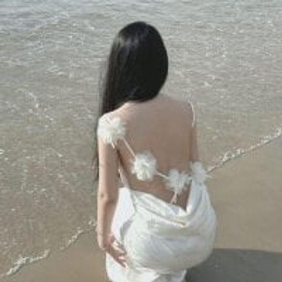Judy_june