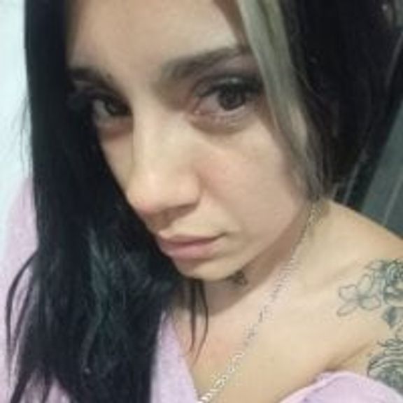 Milalita