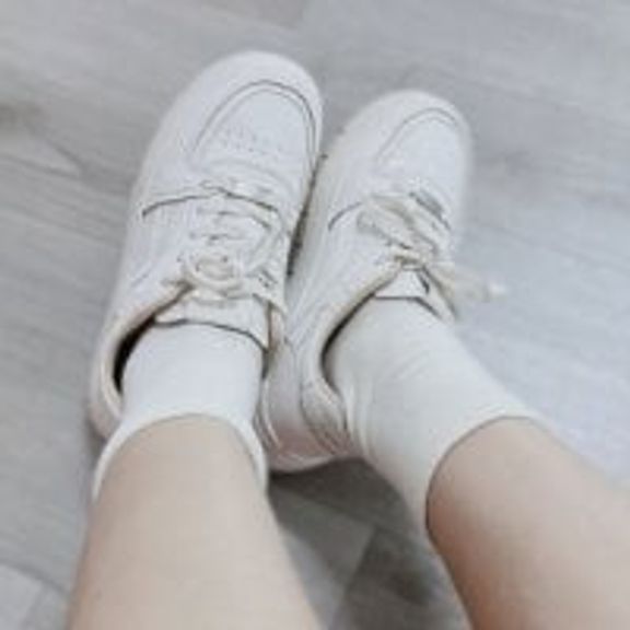 lee_ly