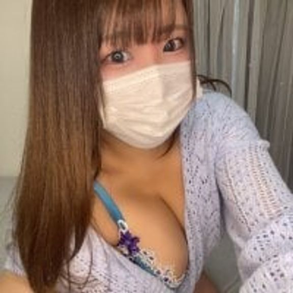 shirasu_00