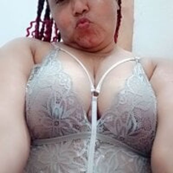 megganplayx