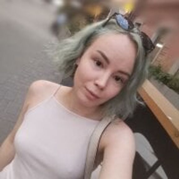 CutieGoose