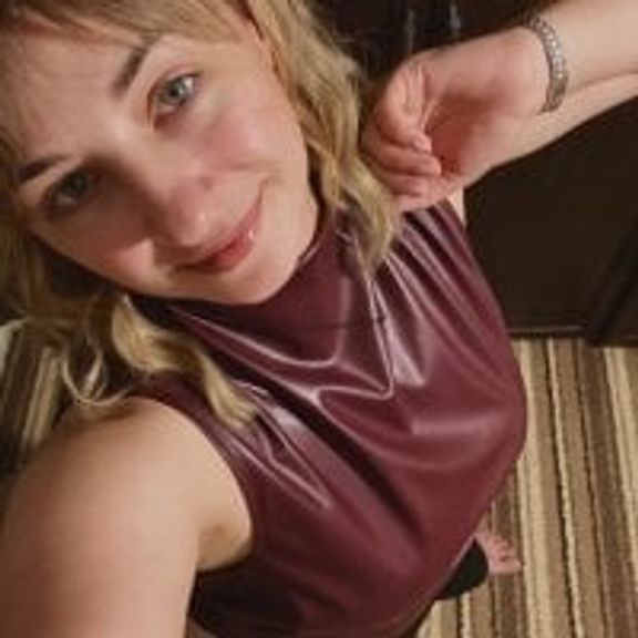 HoneyRose333