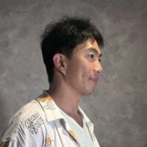 Tapi_rin