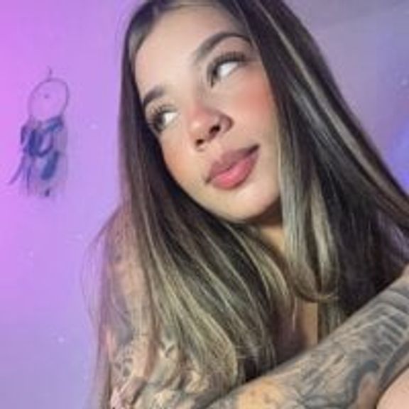Bunny_Belle1