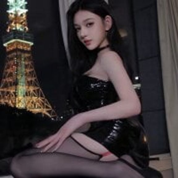 Cuteazhu