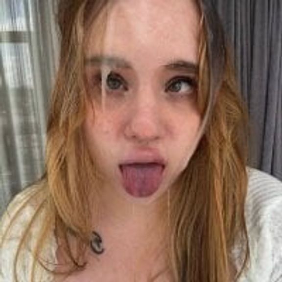 bambi_puf